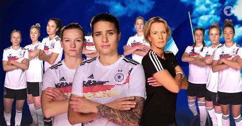 dfb frauen livestream ard